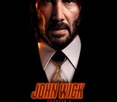 John Wick 4