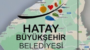 HBB, DEN YENİ HİZMET