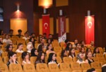 Üniversitede Erasmus Bilgi Günü ve Öğrenci Toplulukları Etkinliği Düzenlendi